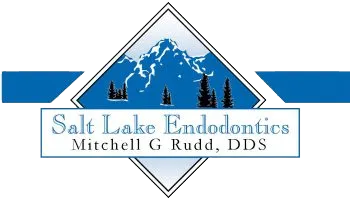 Salt Lake Endodontics